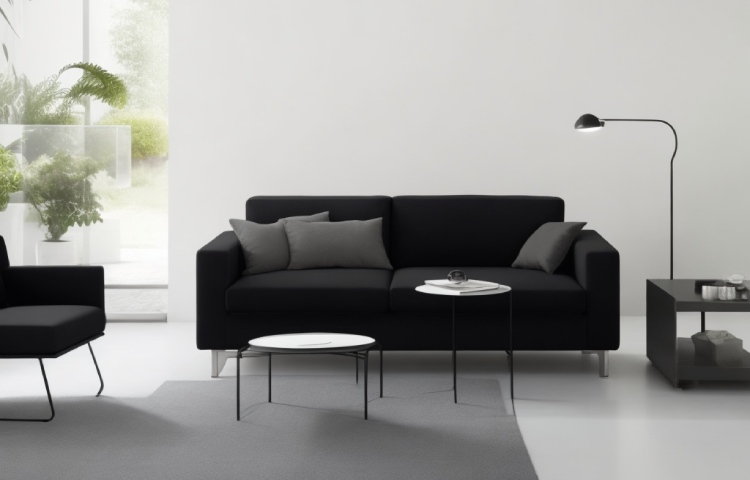 Gestión profesional de apartamentos turísticos en Castellón